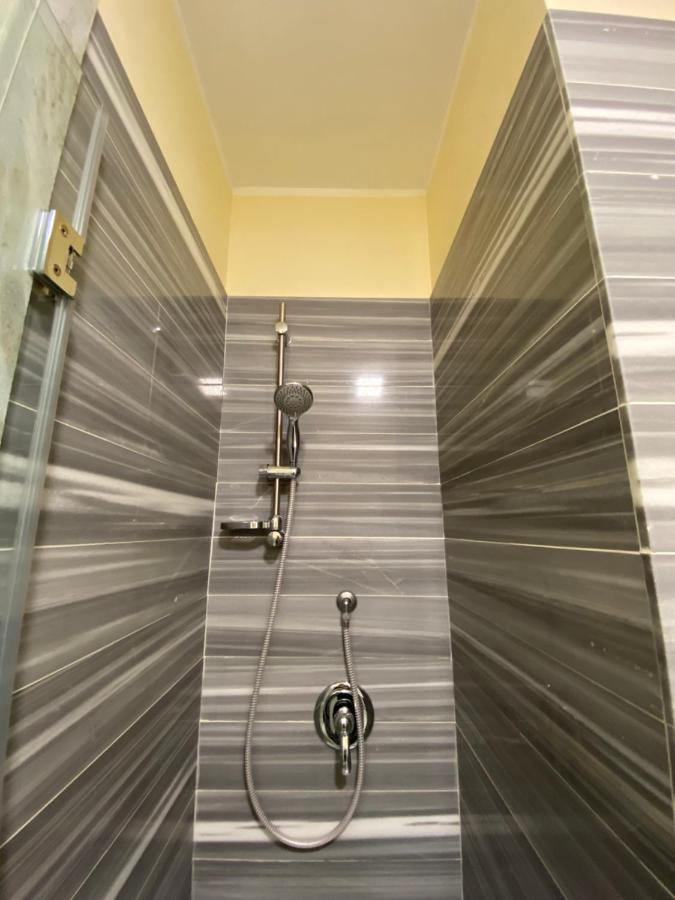 Hotel 55 Aira