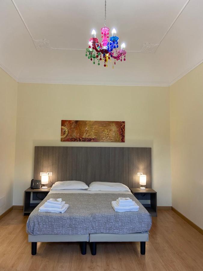 55 Aira Hotel 4*