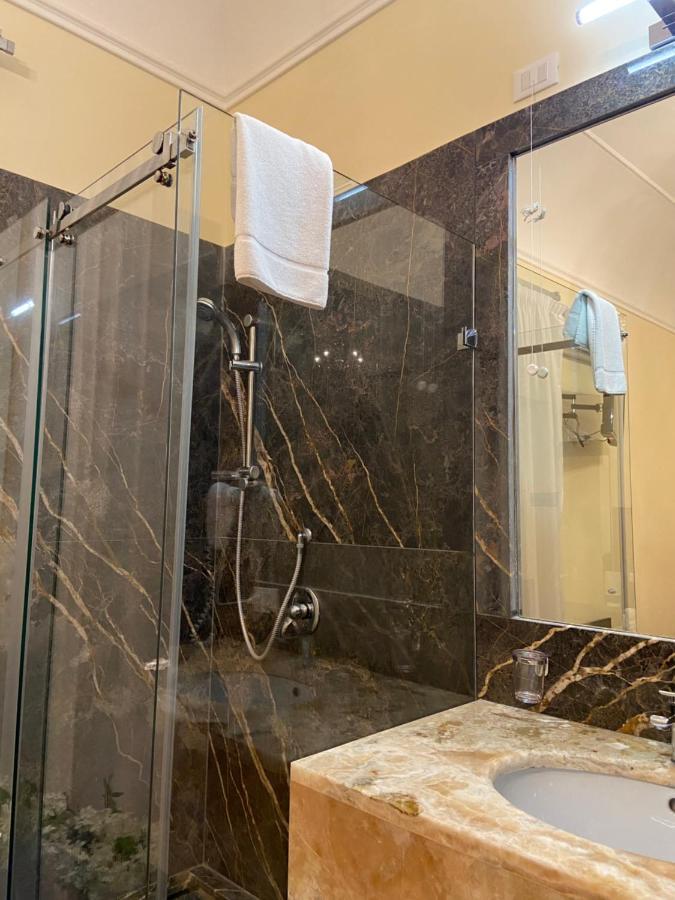 Hotel 55 Aira 4*