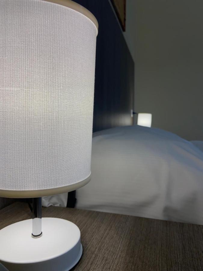 Hotel 55 Aira