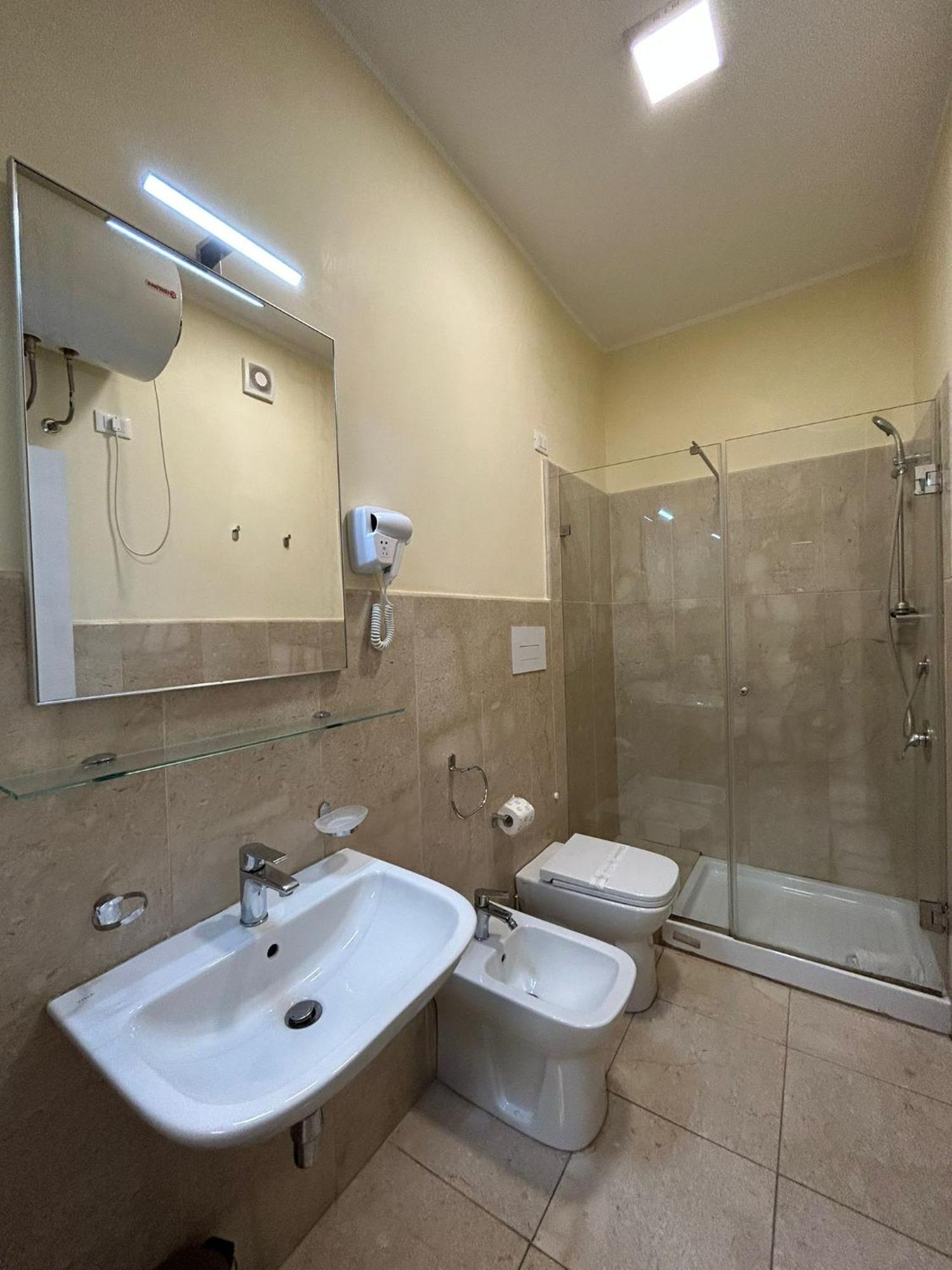55 Aira Hotel 4*